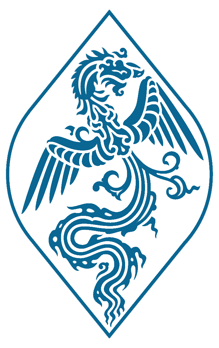تابان گلد